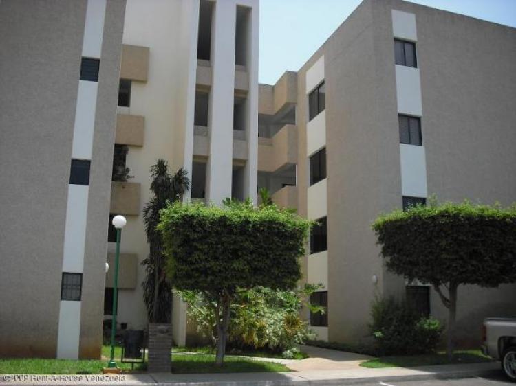 Foto Apartamento en Venta en Maracaibo, Zulia - BsF 560.000 - APV35385 - BienesOnLine