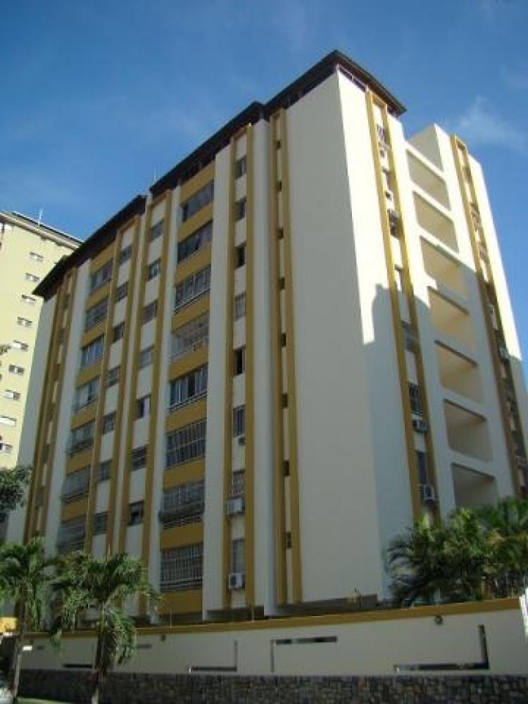 Foto Apartamento en Venta en Urb. La Trigaleña, Valencia, Carabobo - BsF 680.000 - APV36597 - BienesOnLine