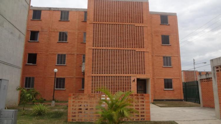 Foto Apartamento en Venta en Valencia, Carabobo - BsF 580.000 - APV38021 - BienesOnLine