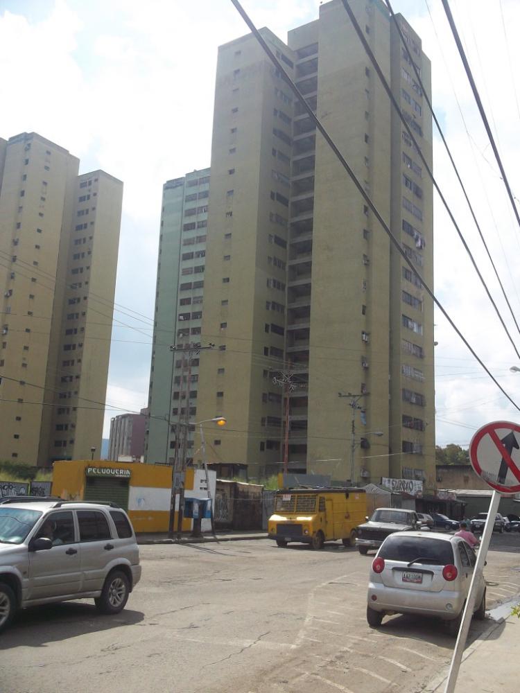 Foto Apartamento en Venta en Naguanagua, Carabobo - BsF 525.000 - APV43118 - BienesOnLine