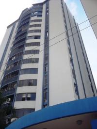 Apartamento en Venta en  Naguanagua