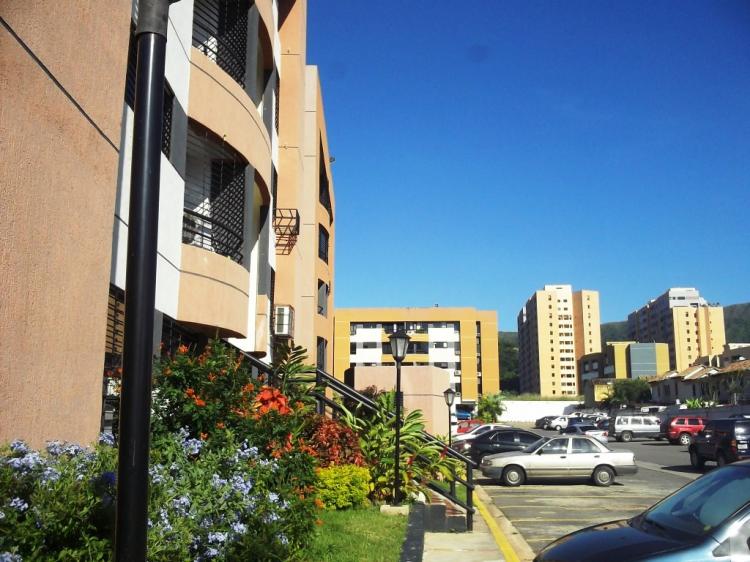 Foto Apartamento en Venta en Naguanagua, Naguanagua, Carabobo - BsF 860.000 - APV45744 - BienesOnLine