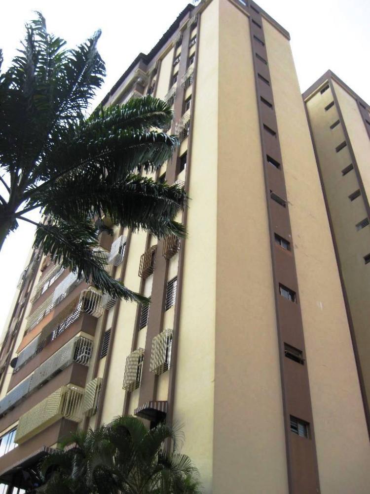 Foto Apartamento en Venta en Valencia, Valencia, Carabobo - BsF 1.430.000 - APV45758 - BienesOnLine