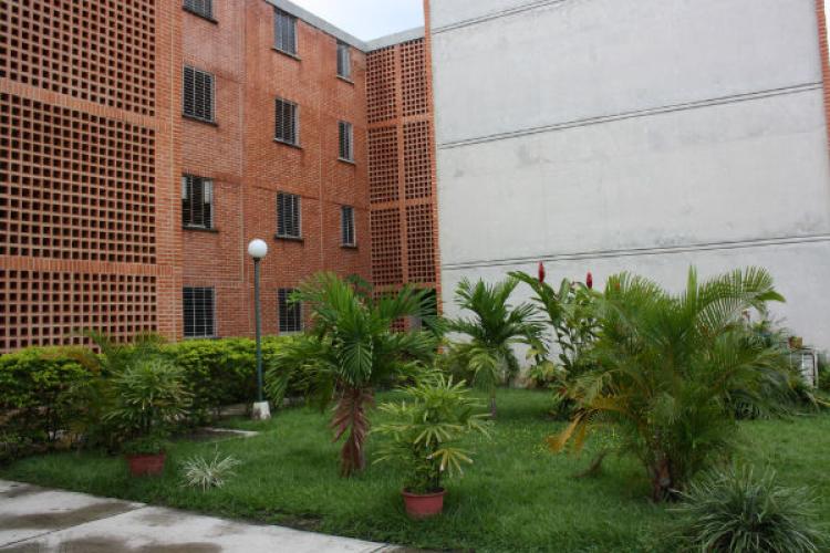 Foto Apartamento en Venta en San Diego, San Diego, Carabobo - BsF 830.000 - APV47152 - BienesOnLine