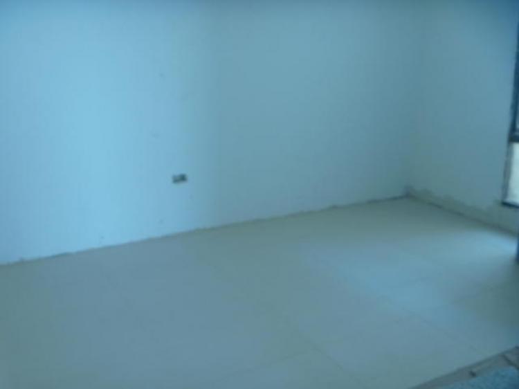 Foto Apartamento en Venta en Maracaibo, Zulia - BsF 400.000 - APV34935 - BienesOnLine