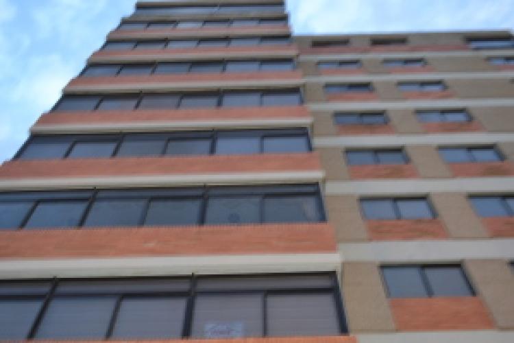 Foto Apartamento en Venta en Maracaibo, Zulia - BsF 1.350.000 - APV42106 - BienesOnLine