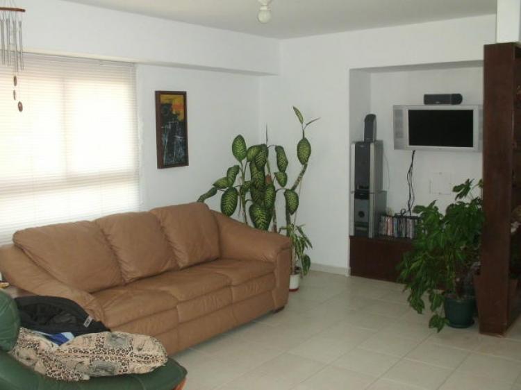 Foto Apartamento en Venta en Maracaibo, Zulia - BsF 550.000 - APV35304 - BienesOnLine