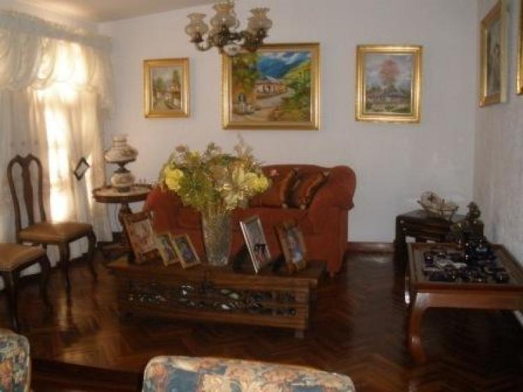 Foto Casa en Venta en Maracaibo, Zulia - BsF 850.000 - CAV35554 - BienesOnLine