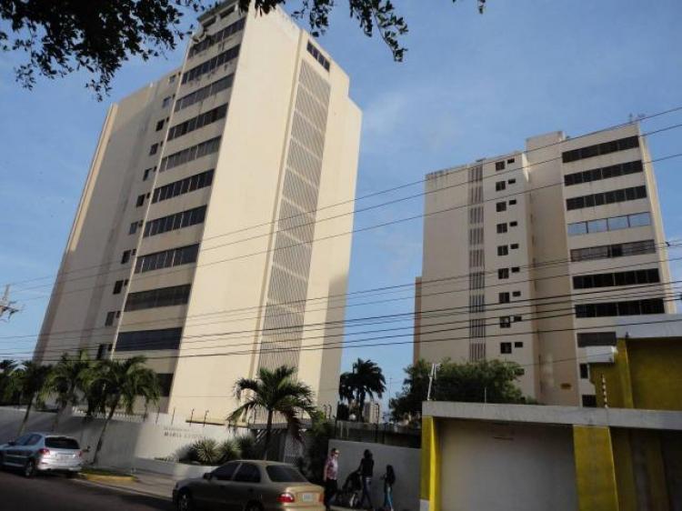 Foto Apartamento en Venta en Maracaibo, Zulia - BsF 2.100.000 - APV35556 - BienesOnLine