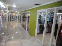 Local en Venta en  Maracaibo