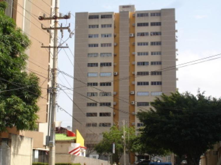 Foto Apartamento en Venta en Maracaibo, Zulia - BsF 860.000 - APV41586 - BienesOnLine