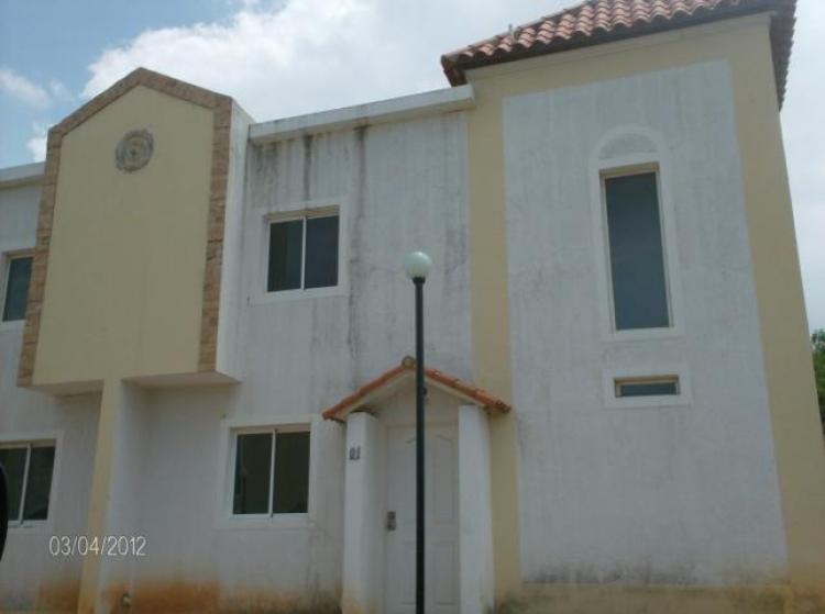 Foto Casa en Venta en Maracaibo, Zulia - BsF 650.000 - CAV36972 - BienesOnLine