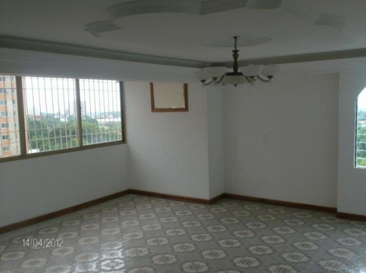Foto Apartamento en Venta en Maracaibo, Zulia - BsF 1.060.000 - APV37342 - BienesOnLine