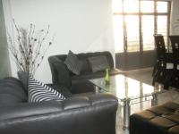 Apartamento en Venta en  Maracaibo