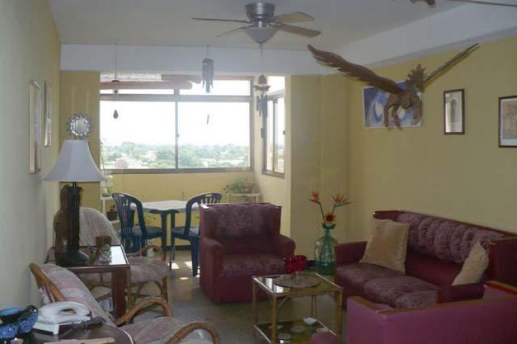 Foto Apartamento en Venta en Maracaibo, Zulia - BsF 520.000 - APV37766 - BienesOnLine