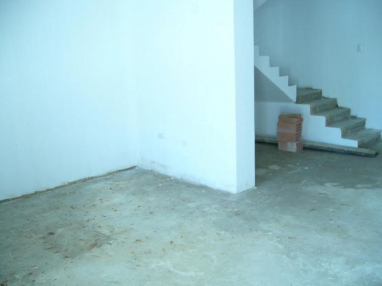 Foto Casa en Venta en Maracaibo, Zulia - BsF 750.000 - CAV37874 - BienesOnLine