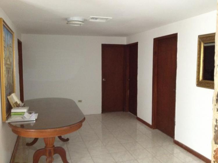 Foto Casa en Venta en Maracaibo, Zulia - BsF 780.000 - CAV38079 - BienesOnLine