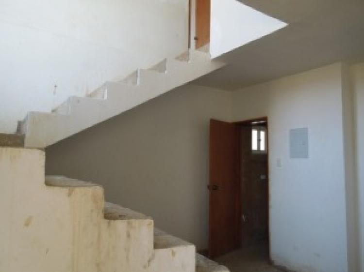 Foto Casa en Venta en Maracaibo, Zulia - BsF 1.056.000 - CAV42135 - BienesOnLine