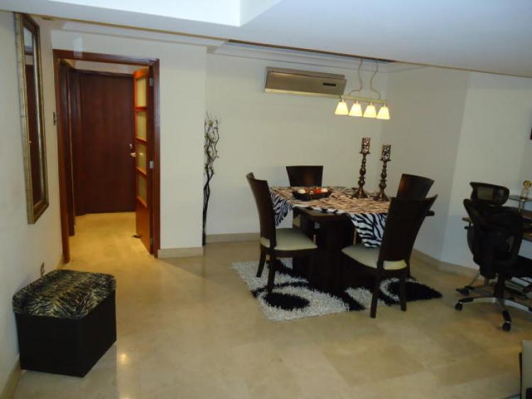 Foto Apartamento en Venta en Maracaibo, Zulia - BsF 920.000 - APV38402 - BienesOnLine