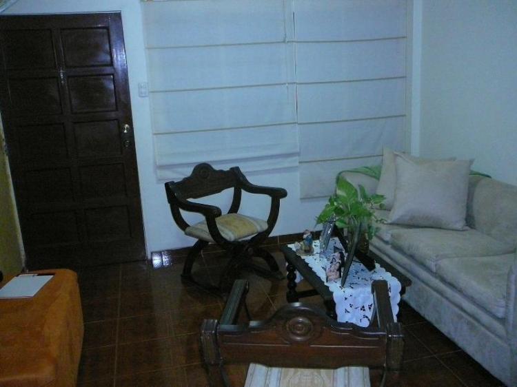 Foto Apartamento en Venta en Maracaibo, Zulia - BsF 550.000 - APV38397 - BienesOnLine