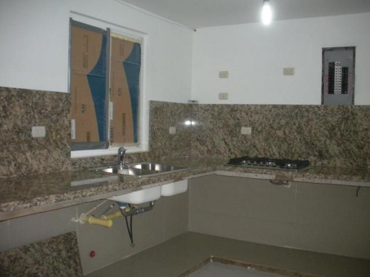 Foto Casa en Venta en Maracaibo, Zulia - BsF 1.700.000 - CAV38400 - BienesOnLine