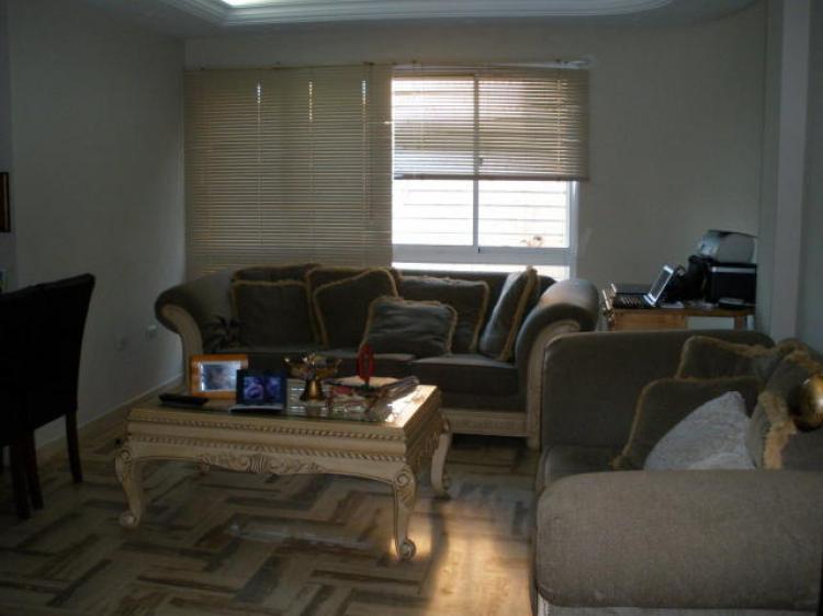 Foto Apartamento en Venta en Maracaibo, Zulia - BsF 650.000 - APV38715 - BienesOnLine