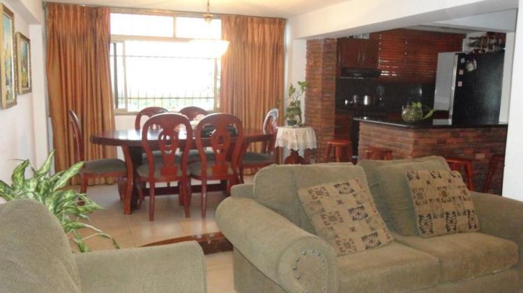 Foto Apartamento en Venta en Maracaibo, Zulia - BsF 460.000 - APV38665 - BienesOnLine