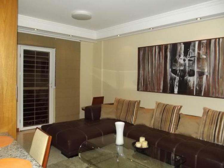 Foto Apartamento en Venta en Maracaibo, Zulia - BsF 950.000 - APV39352 - BienesOnLine