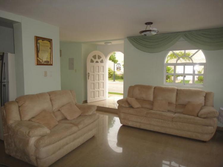 Foto Casa en Venta en Maracaibo, Zulia - BsF 1.395.000 - CAV39281 - BienesOnLine