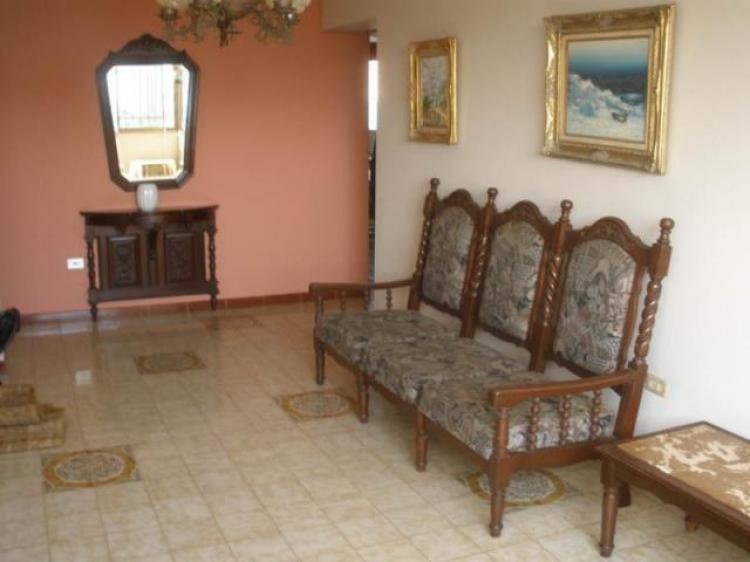 Foto Apartamento en Venta en Maracaibo, Zulia - BsF 780.000 - APV39566 - BienesOnLine