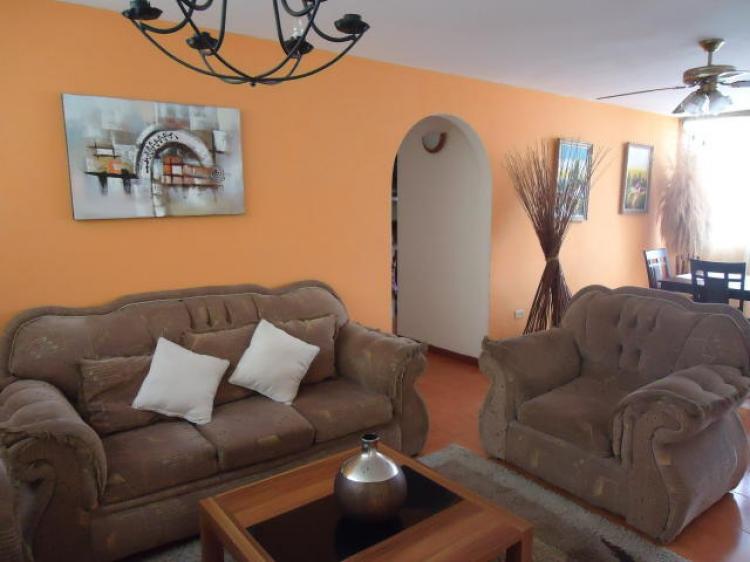 Foto Apartamento en Venta en Maracaibo, Zulia - BsF 400.000 - APV40195 - BienesOnLine