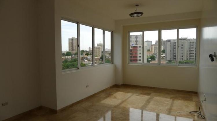 Foto Apartamento en Venta en Maracaibo, Zulia - BsF 1.150.000 - APV40193 - BienesOnLine