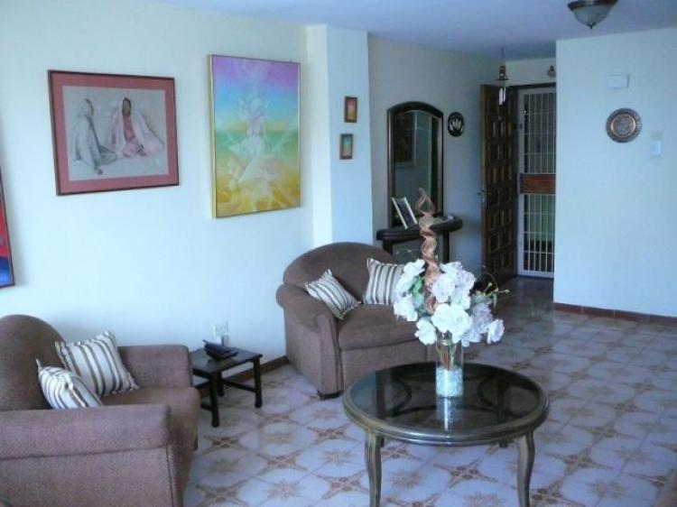 Foto Apartamento en Venta en Maracaibo, Zulia - BsF 450.000 - APV40772 - BienesOnLine