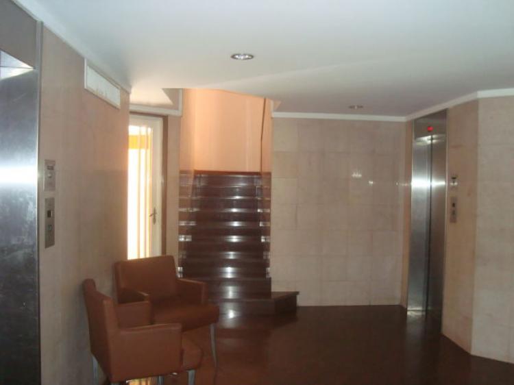 Foto Apartamento en Venta en Maracaibo, Zulia - BsF 2.250.000 - APV40773 - BienesOnLine