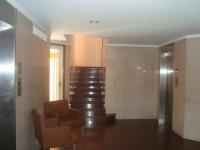 Apartamento en Venta en  Maracaibo