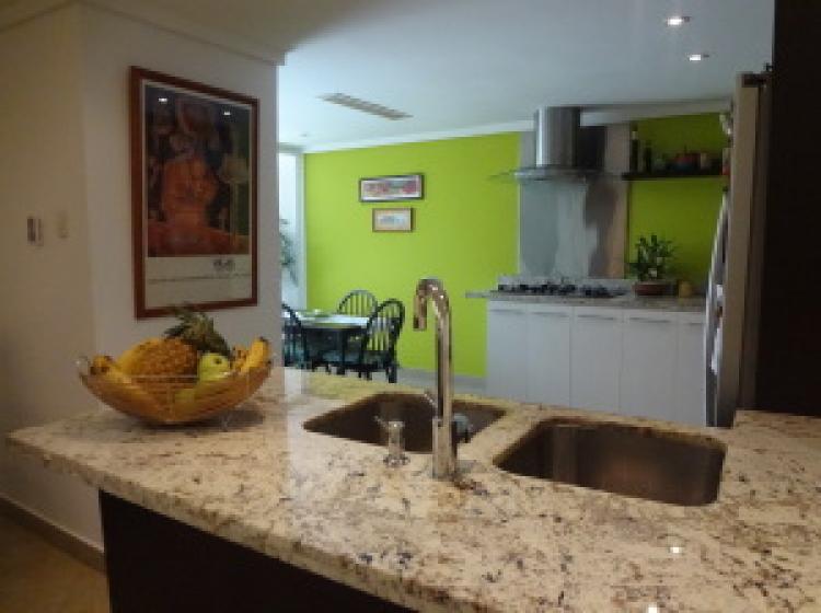 Foto Casa en Venta en Maracaibo, Zulia - BsF 1.600.000 - CAV42136 - BienesOnLine