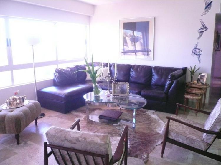 Foto Apartamento en Venta en Maracaibo, Zulia - BsF 1.425.000 - APV33479 - BienesOnLine