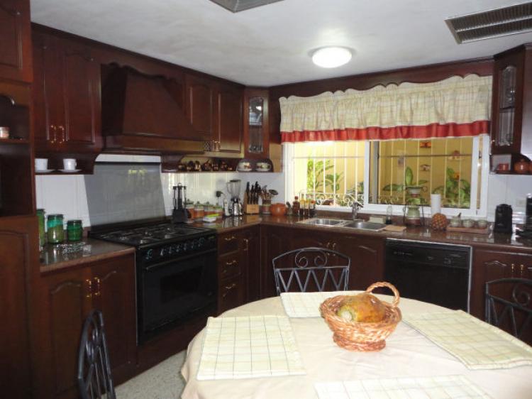 Foto Casa en Venta en Maracaibo, Zulia - BsF 3.000.000 - CAV40932 - BienesOnLine