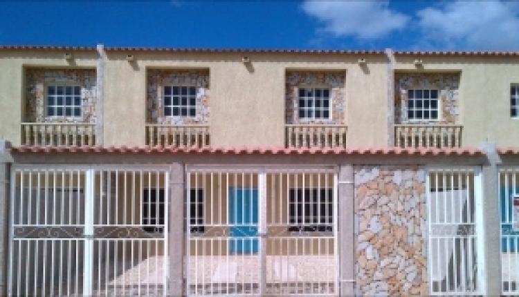 Foto Casa en Venta en Maracaibo, Zulia - BsF 830.000 - CAV41651 - BienesOnLine