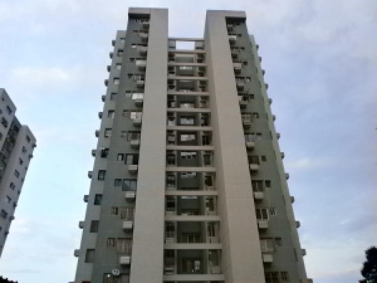 Foto Apartamento en Venta en Maracaibo, Zulia - BsF 795.000 - APV44294 - BienesOnLine