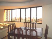 Apartamento en Venta en  Maracaibo