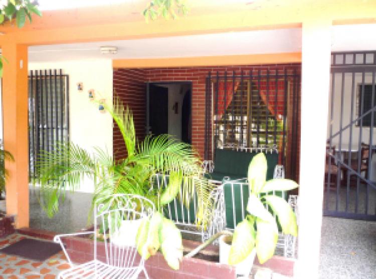 Foto Casa en Venta en Maracaibo, Zulia - BsF 750.000 - CAV41423 - BienesOnLine