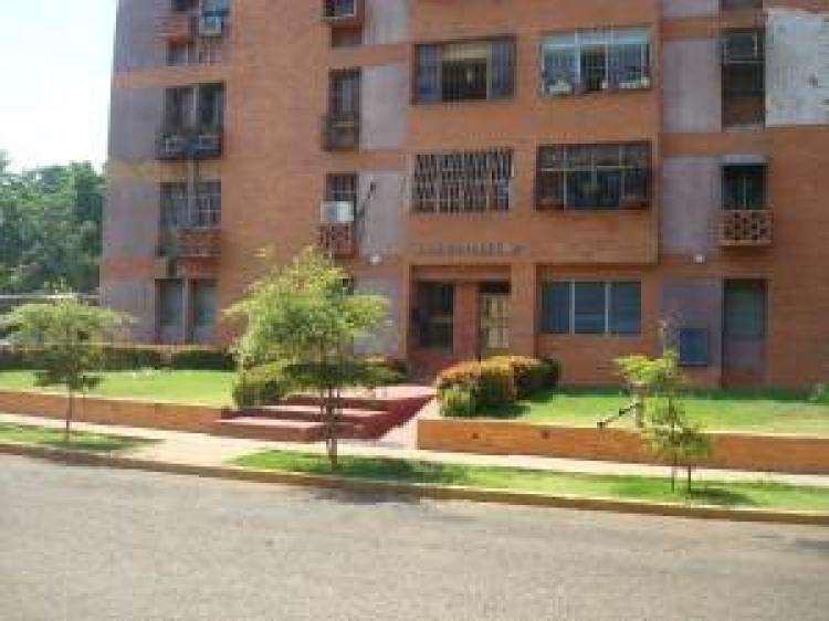 Foto Apartamento en Venta en Maracaibo, Zulia - BsF 670.000 - APV42541 - BienesOnLine