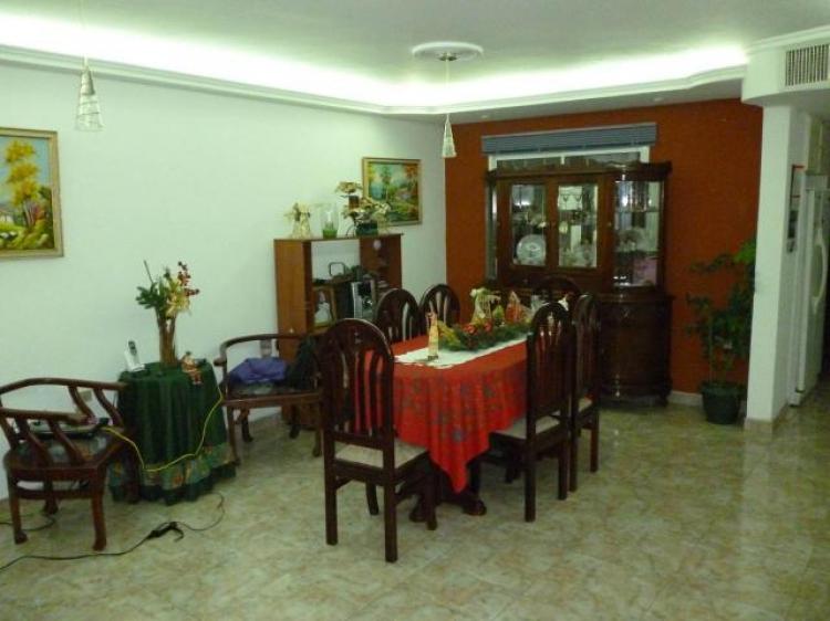 Foto Casa en Venta en Maracaibo, Zulia - BsF 990.000 - CAV42144 - BienesOnLine