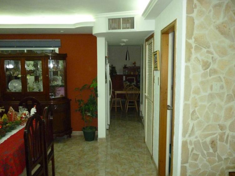 Foto Casa en Venta en Maracaibo, Zulia - BsF 1.350.000 - CAV44196 - BienesOnLine