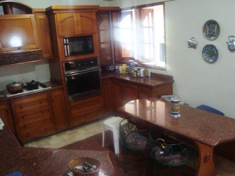 Foto Casa en Venta en Maracaibo, Zulia - BsF 1.800.000 - CAV41363 - BienesOnLine