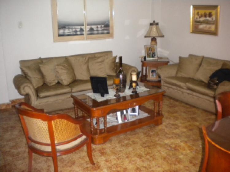 Foto Apartamento en Venta en Maracaibo, Zulia - BsF 460.000 - APV41353 - BienesOnLine