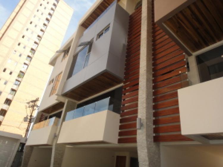 Foto Casa en Venta en Maracaibo, Zulia - BsF 2.800.000 - CAV42625 - BienesOnLine