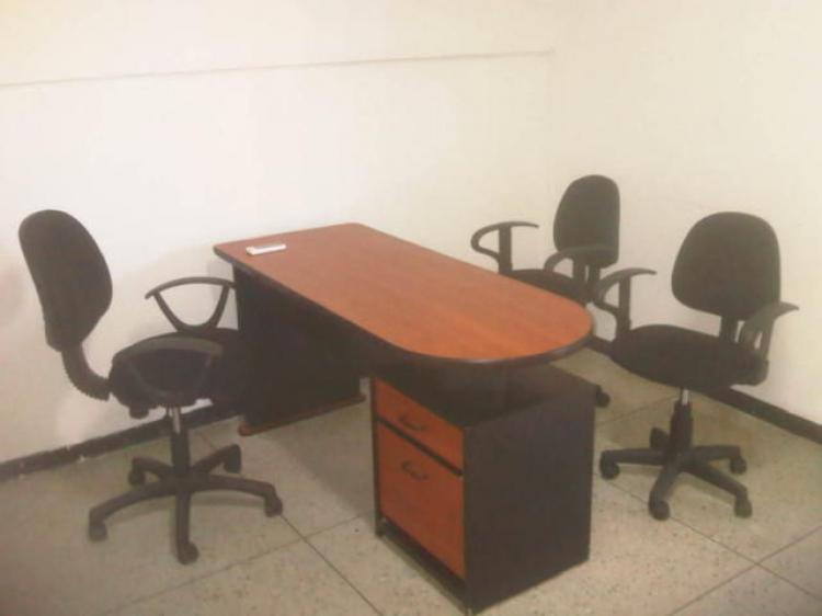 Foto Oficina en Alquiler en Maracaibo, Zulia - BsF 1.500 - OFA41670 - BienesOnLine