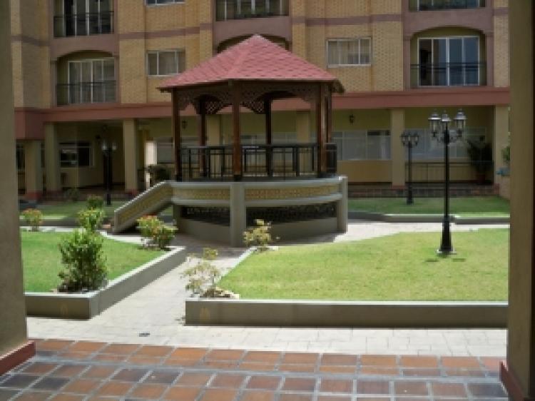 Foto Apartamento en Venta en Maracaibo, Zulia - BsF 980.000 - APV41554 - BienesOnLine